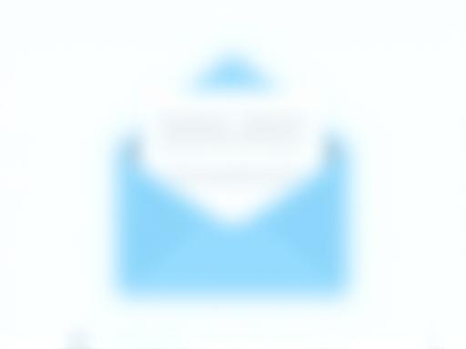 Image representing an envelope or newsletter.