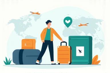 Image representing travel safety.