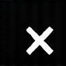 X (Twitter) icon