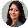 Avatar of Anjali Desai