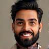 Avatar of Arjun Singh