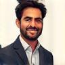 Avatar of Karan Mehta