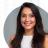 Avatar of Shalini Gupta